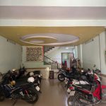  120m2 - 3