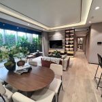 150m2