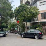 150m2
