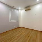  50m2 - 3