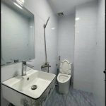  50m2 - 4