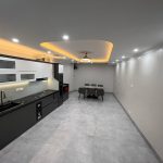  45m2 - 5