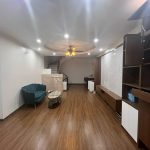  45m2 - 3