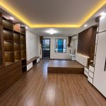  45m2 - 4