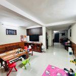  55m2 - 4
