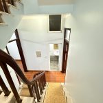  56m2 - 5