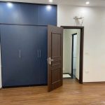  56m2 - 7