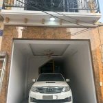  50m2 - 1