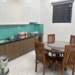  50m2 - 4