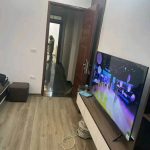  50m2 - 5