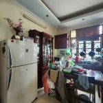  50m2 - 5