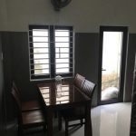  60m2 - 4