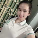  61m2 - 1