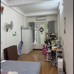  40m2 - 5