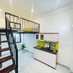  60m2 - 5