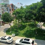  80m2 - 6