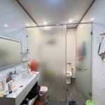  40m2 - 4