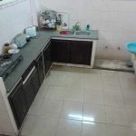  180m2 - 1