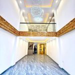  55m2 - 6