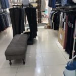  42m2 - 4