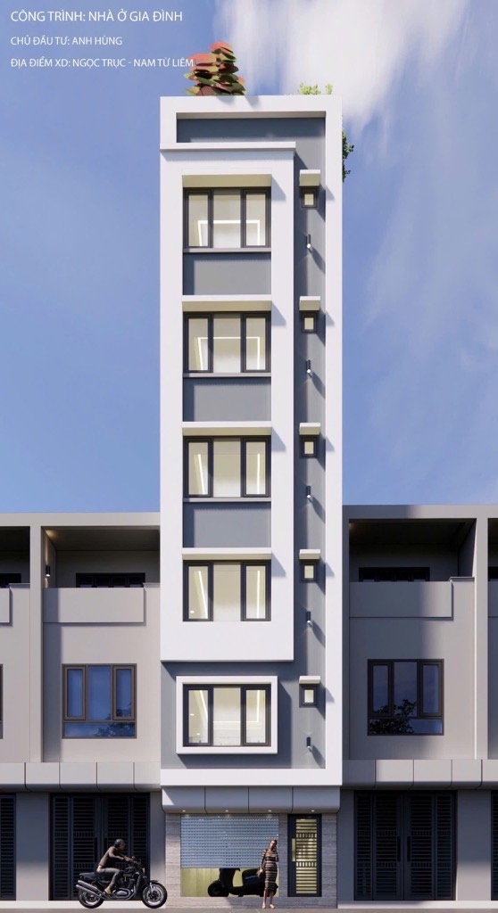  60m2