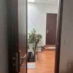  50m2 - 5