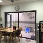  90m2 - 6