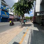 300m2 - 5