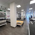  300m2 - 1