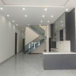  120m2 - 3