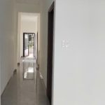  120m2 - 5