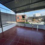  120m2 - 4