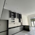  120m2 - 6
