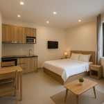  70m2 - 3