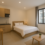  70m2 - 1