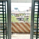  40m2 - 3