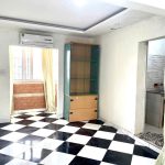  40m2 - 4