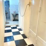  40m2 - 5