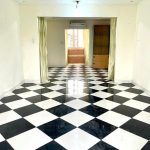  40m2 - 6