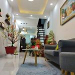  50m2 - 4