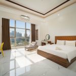  60m2 - 5