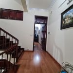  80m2 - 7