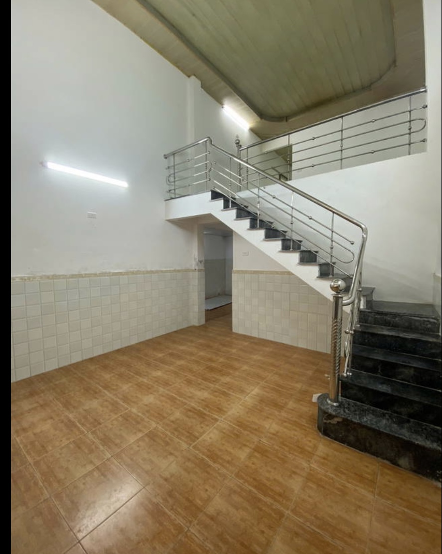 81m2