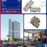 122m2
