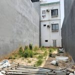 90m2