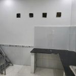  60m2 - 3