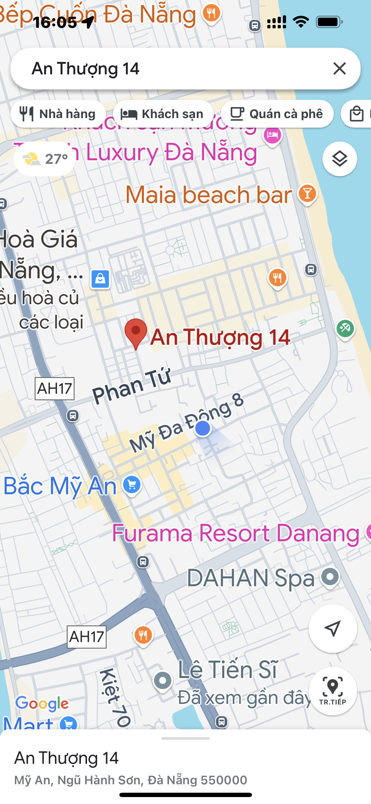 94m2