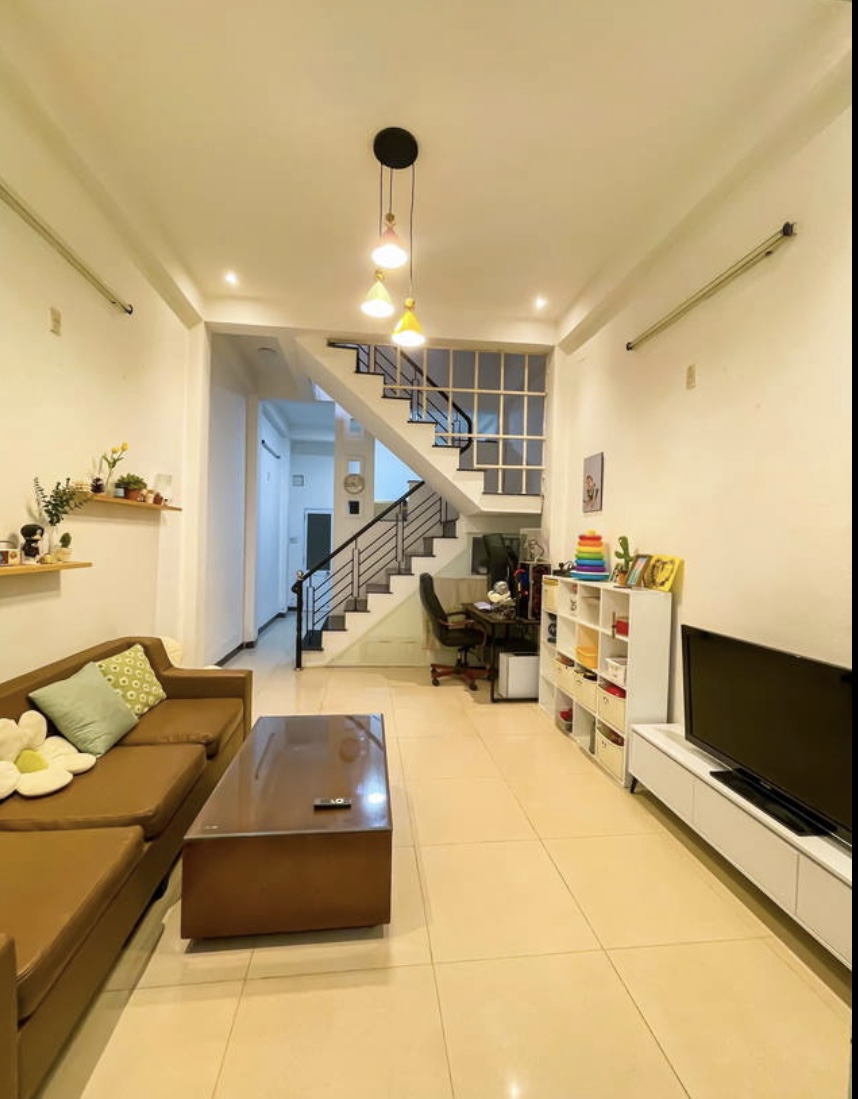 46m2