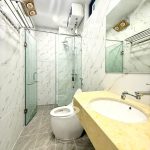  55m2 - 5