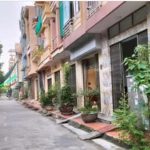  250m2 - 1